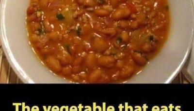 10 Foods to Help Lower Your Blood Sugar