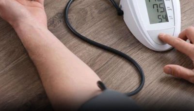What Is Normal Blood Pressure for Your Age? A Clear, Updated Guide