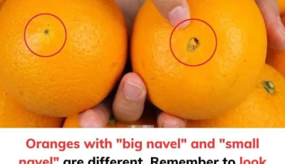 Save these tips now to avoid buying the wrong thing…See more